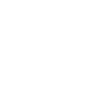 台中清潔公司